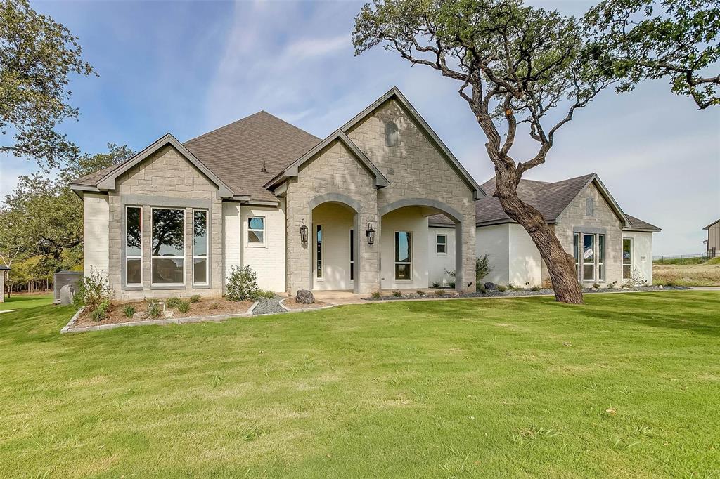 Woodland Meadows - Residential