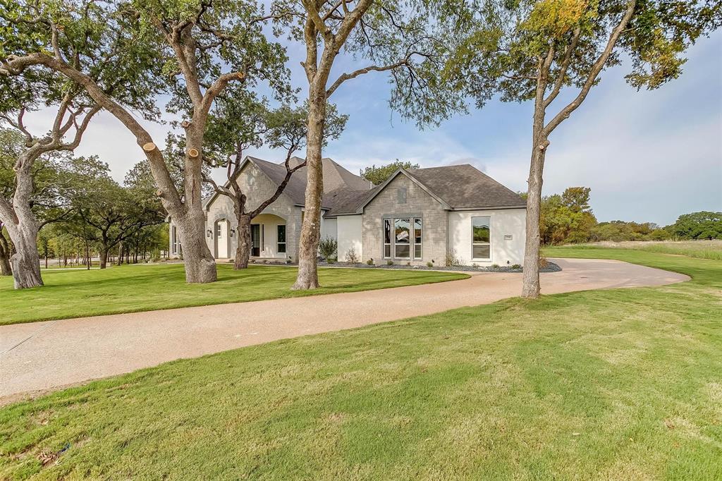 Woodland Meadows - Residential