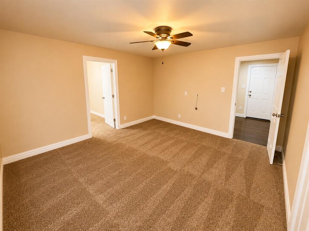 Elmwood - Residential