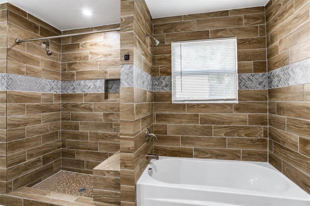 Elmwood - Residential