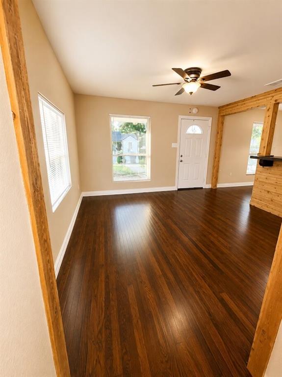 Elmwood - Residential