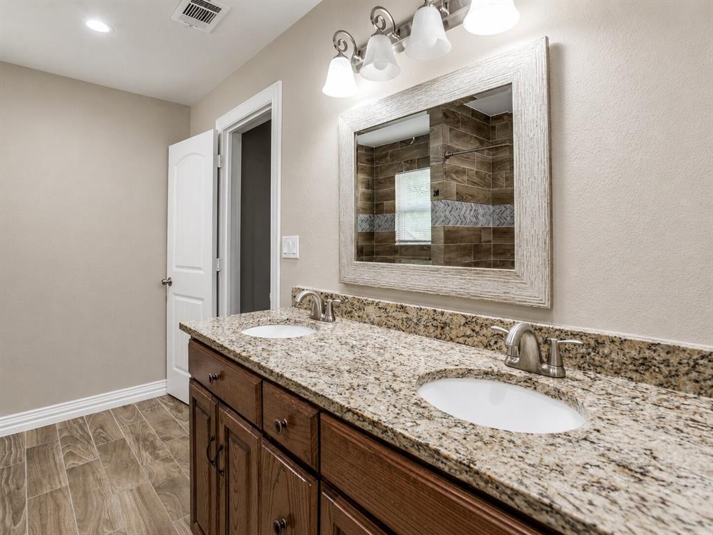 Elmwood - Residential