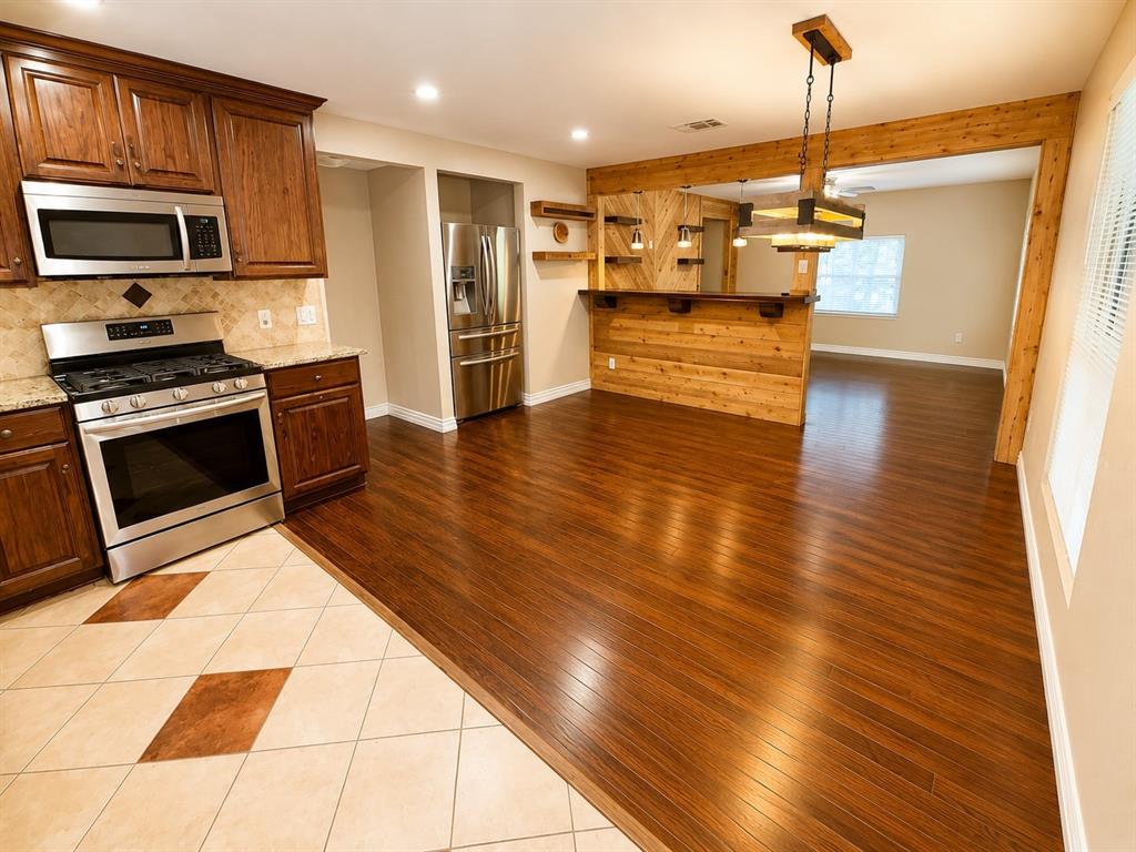 Elmwood - Residential