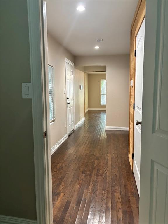 Elmwood - Residential