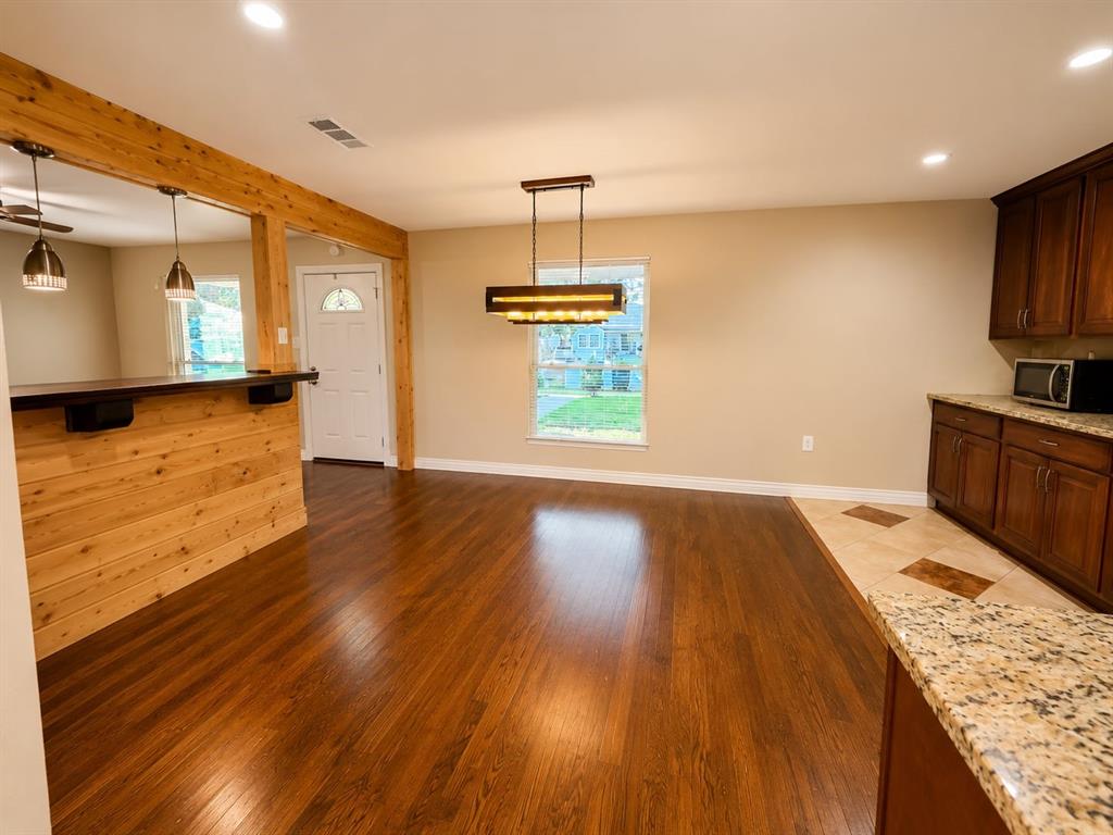 Elmwood - Residential