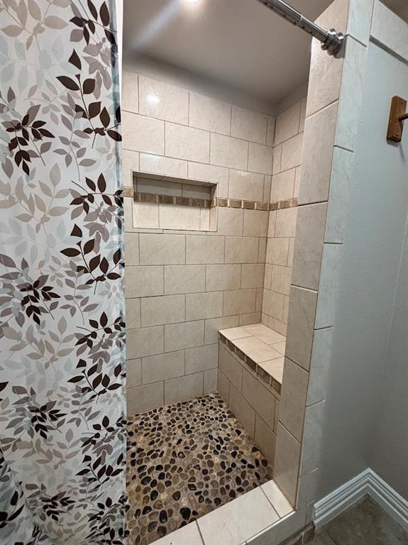 Elmwood - Residential