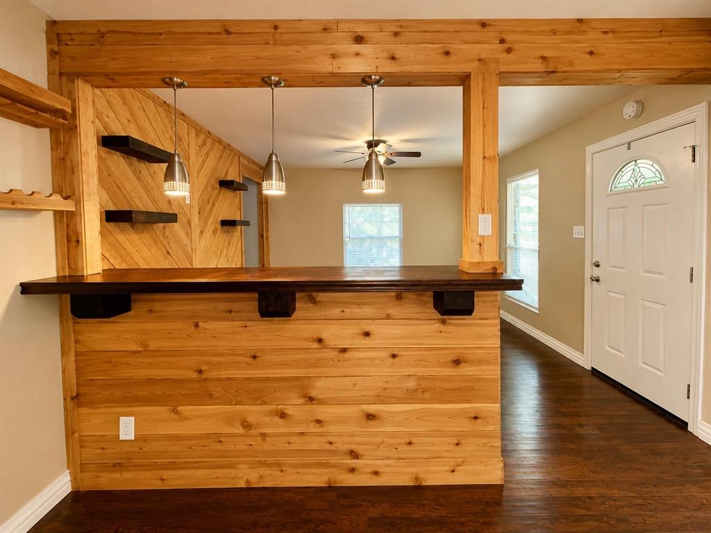 Elmwood - Residential