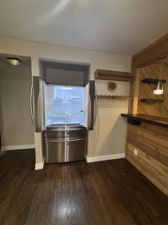 Elmwood - Residential