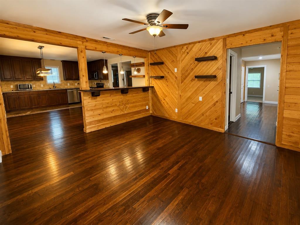 Elmwood - Residential