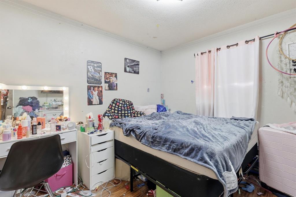 Colson Estates Add - Residential