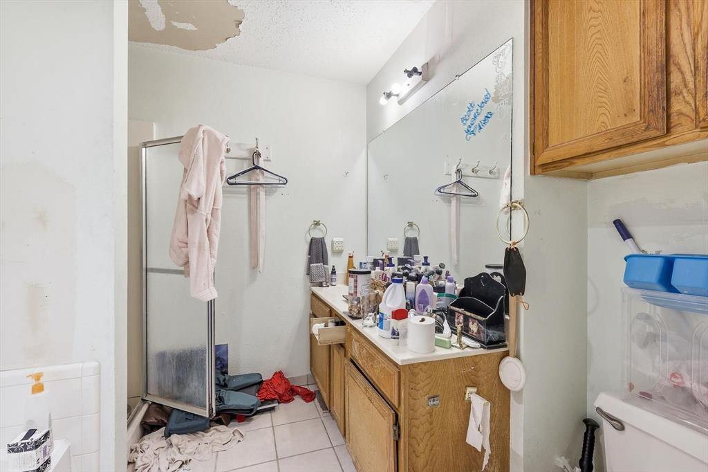 Colson Estates Add - Residential