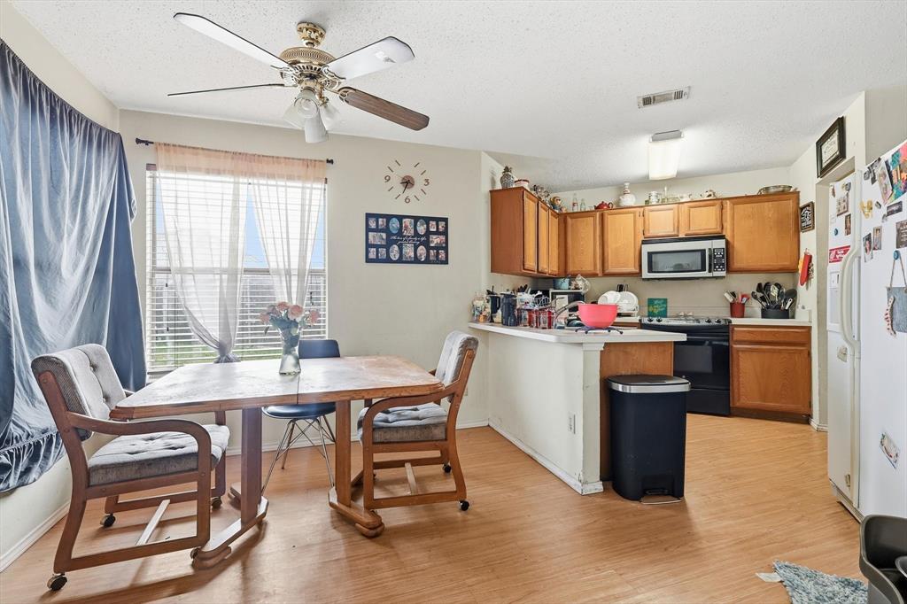 Colson Estates Add - Residential
