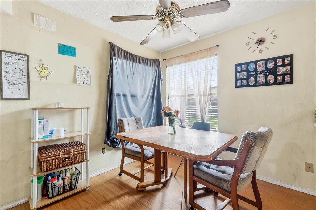 Colson Estates Add - Residential