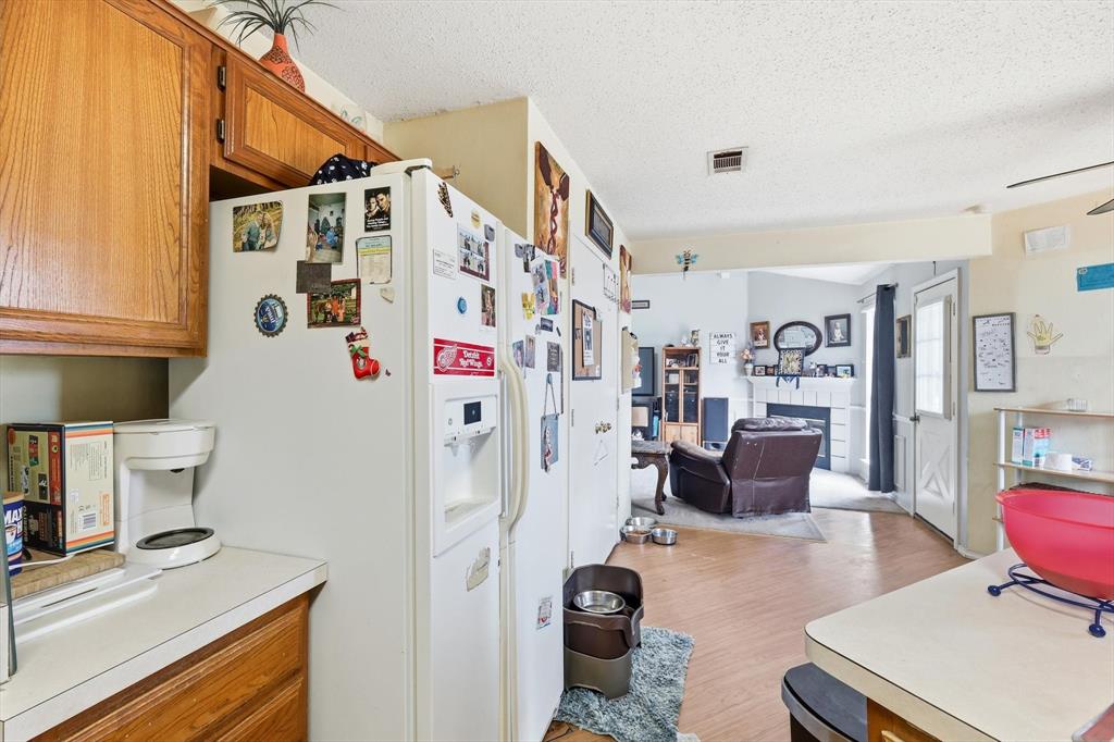 Colson Estates Add - Residential