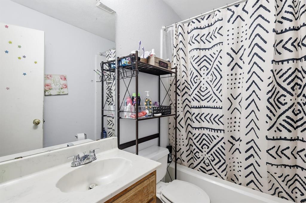 Colson Estates Add - Residential