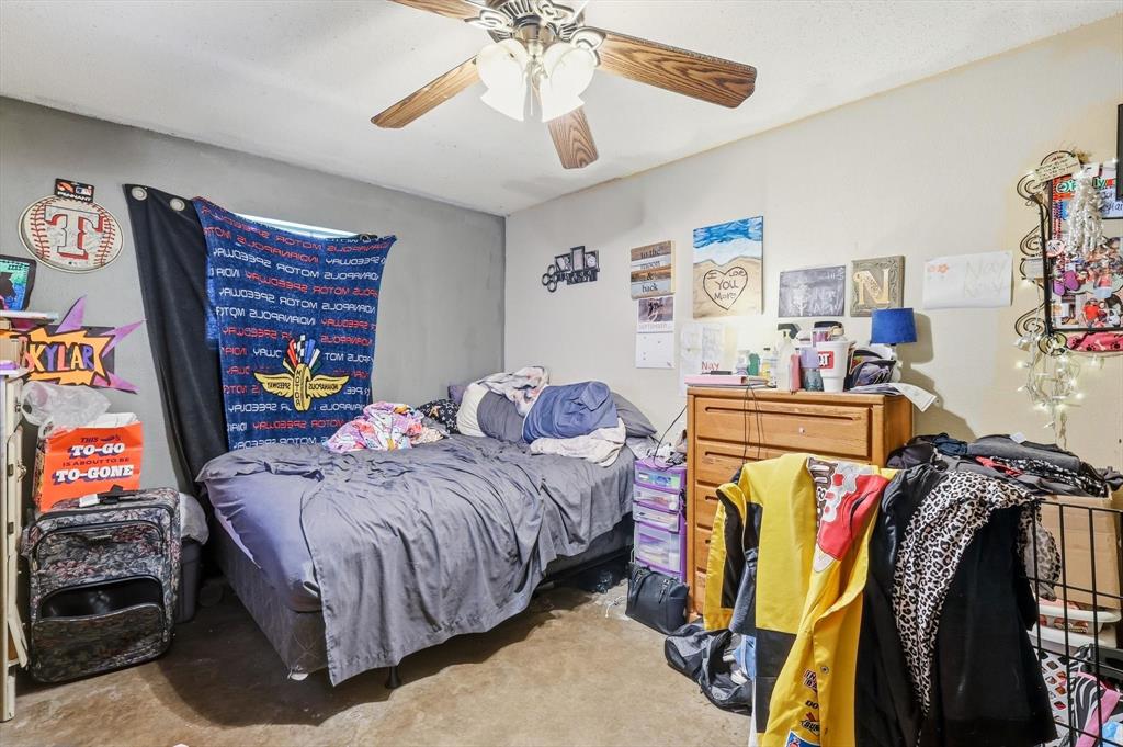 Colson Estates Add - Residential