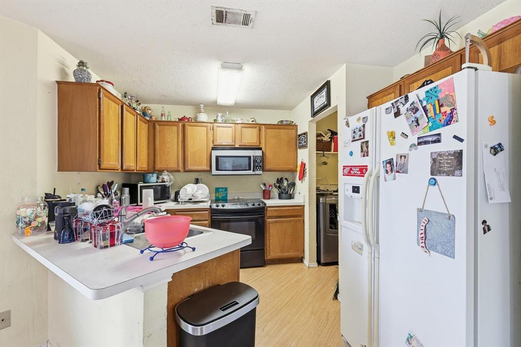 Colson Estates Add - Residential