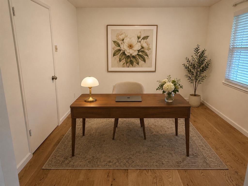 Richardson Hts Ests West - Residential
