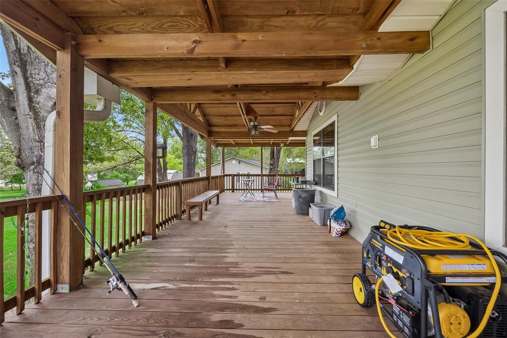 Stryker Creek Sub - Residential