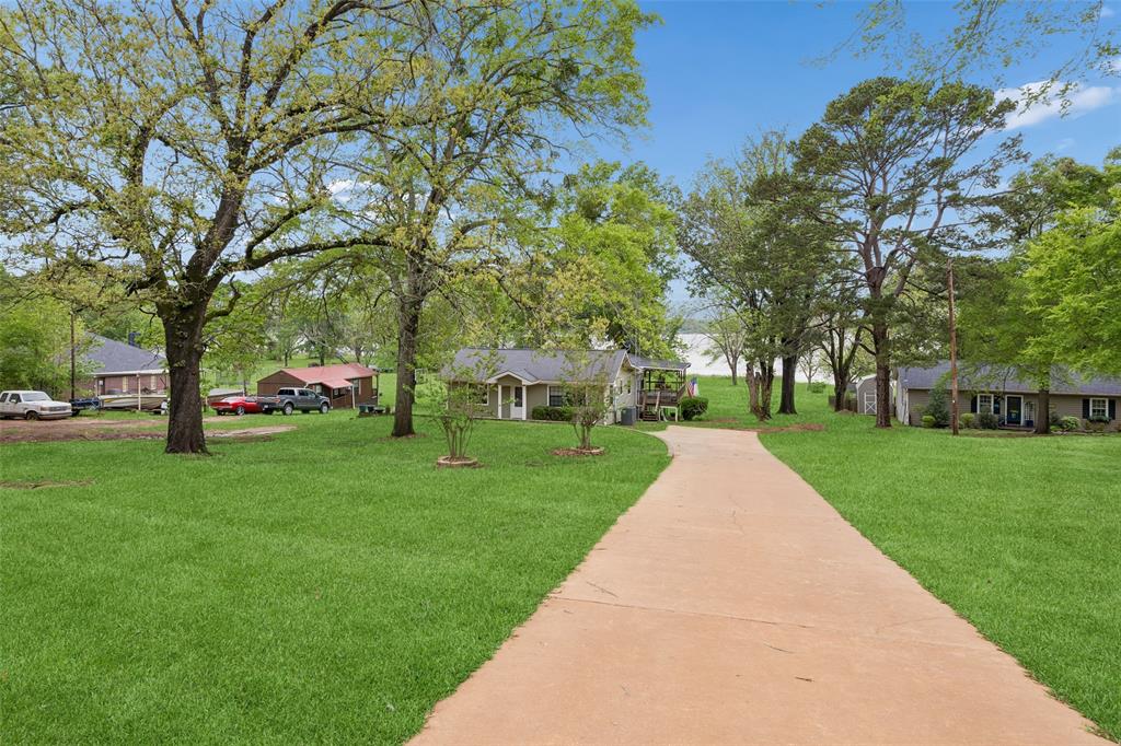 Stryker Creek Sub - Residential