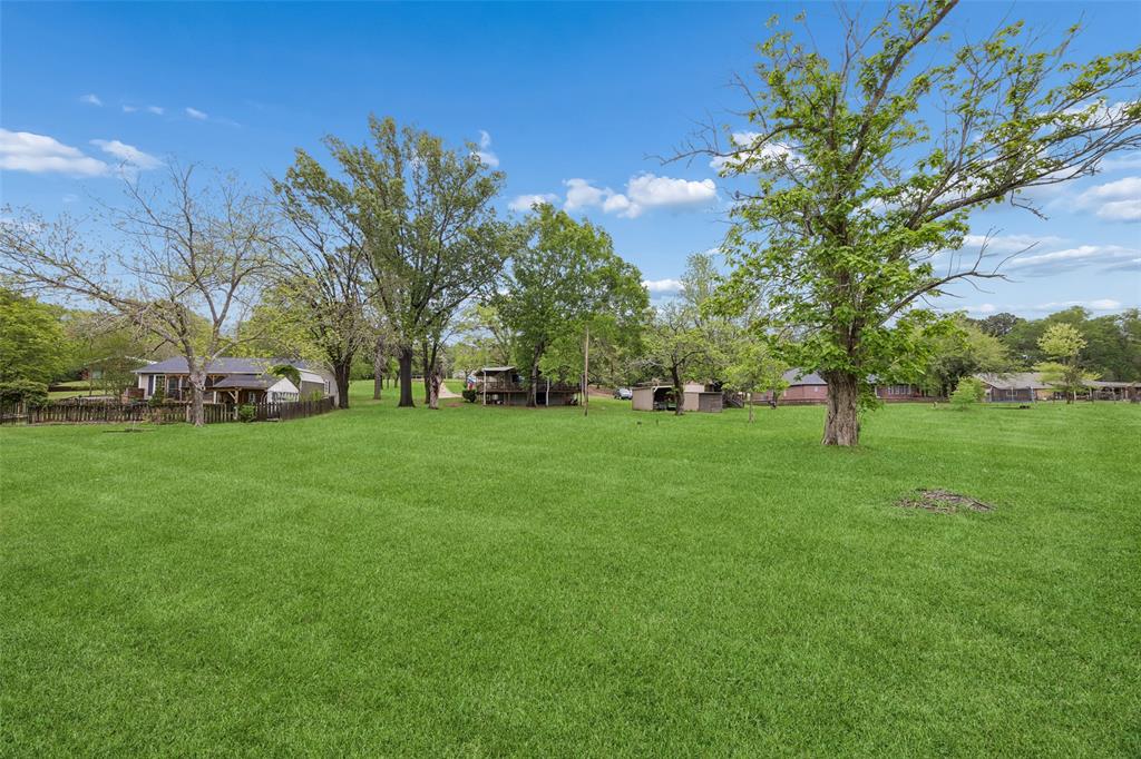 Stryker Creek Sub - Residential