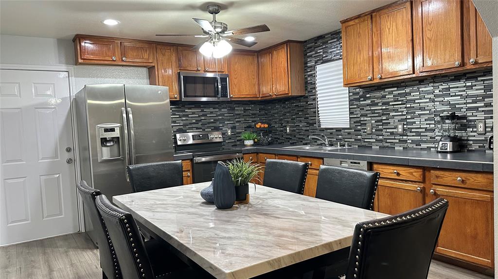 Parkview Ph 1b - Residential