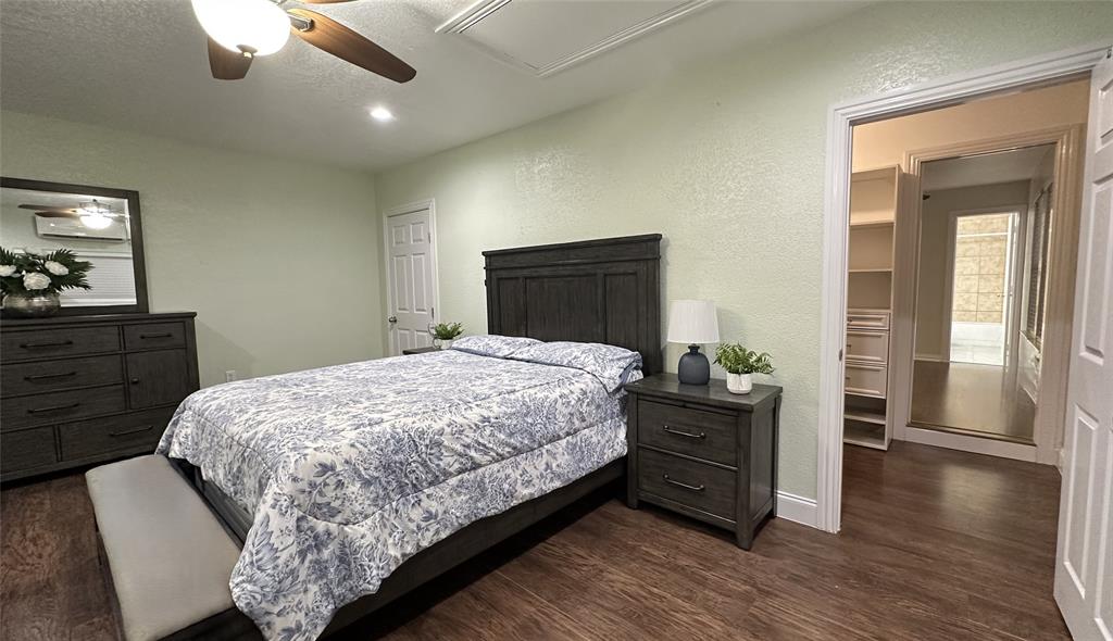 Parkview Ph 1b - Residential