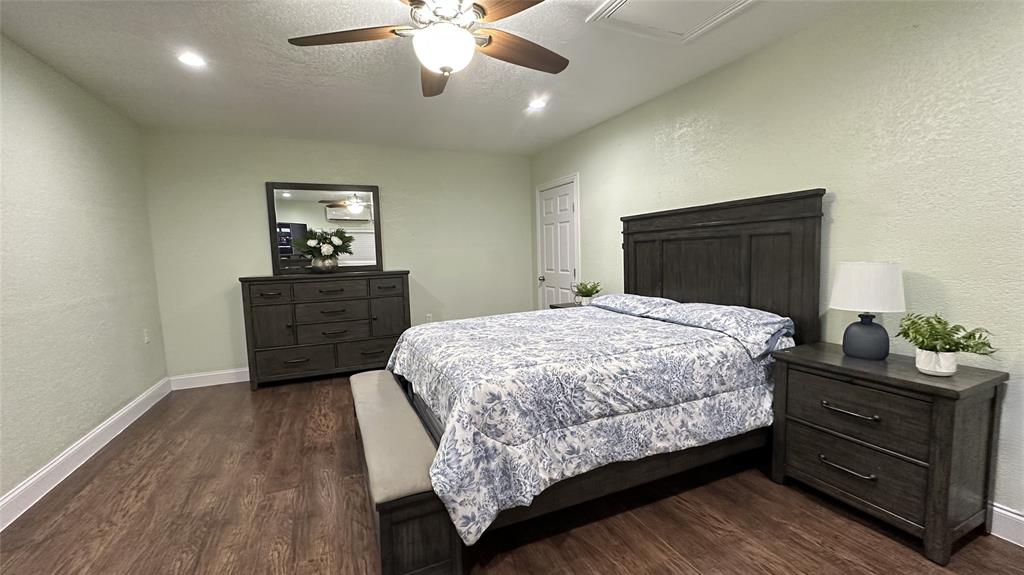Parkview Ph 1b - Residential