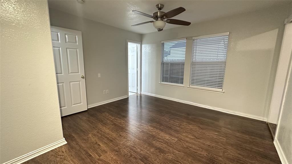 Parkview Ph 1b - Residential