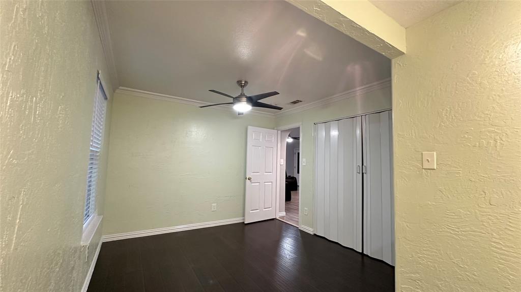 Parkview Ph 1b - Residential