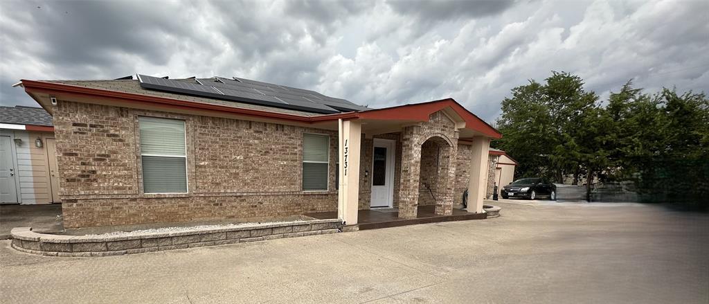 Parkview Ph 1b - Residential