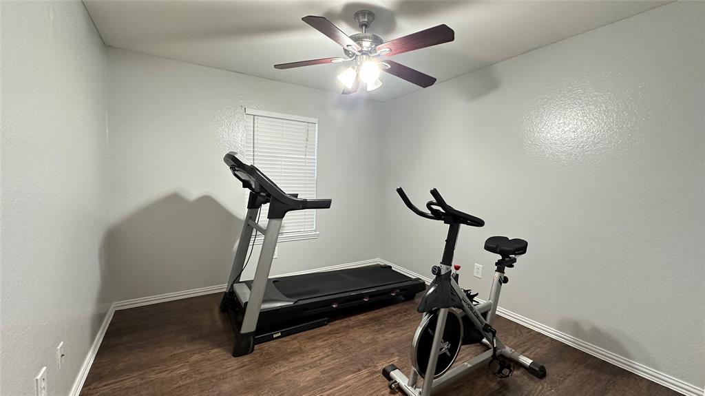Parkview Ph 1b - Residential