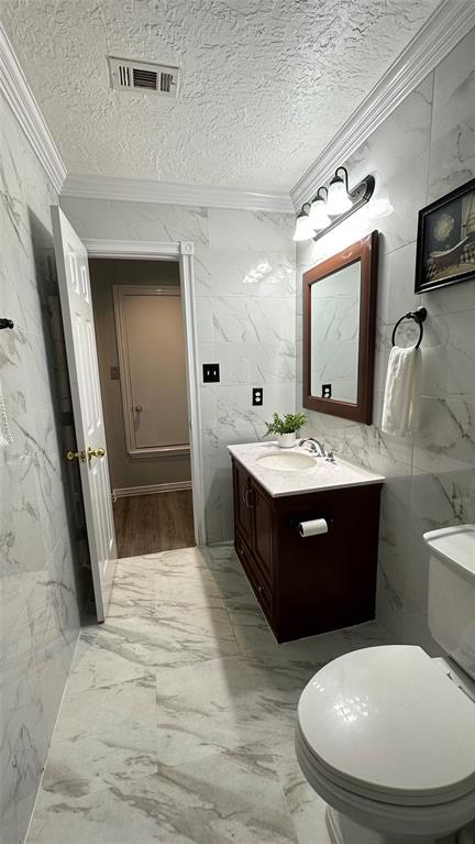 Parkview Ph 1b - Residential