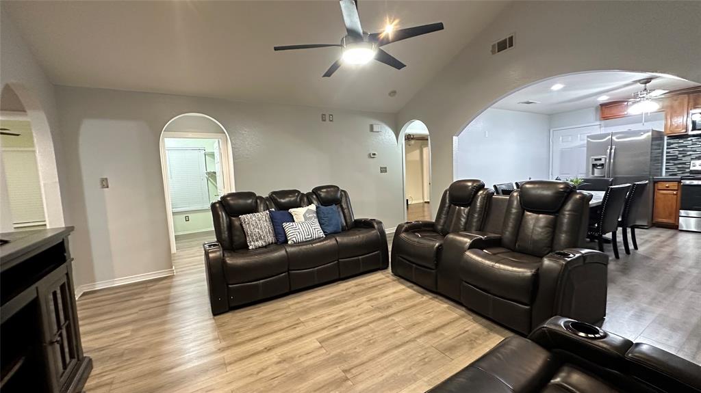 Parkview Ph 1b - Residential