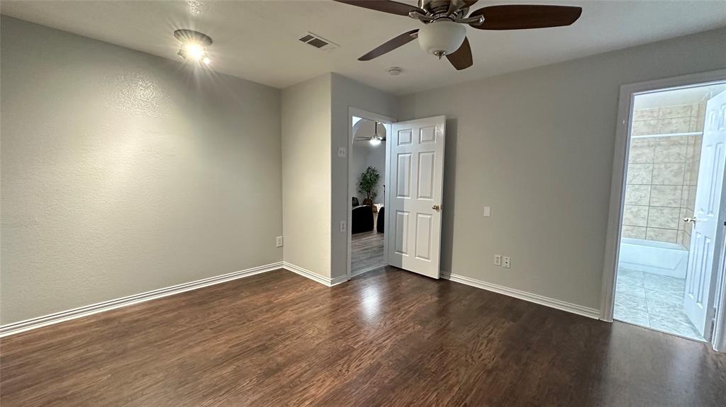 Parkview Ph 1b - Residential