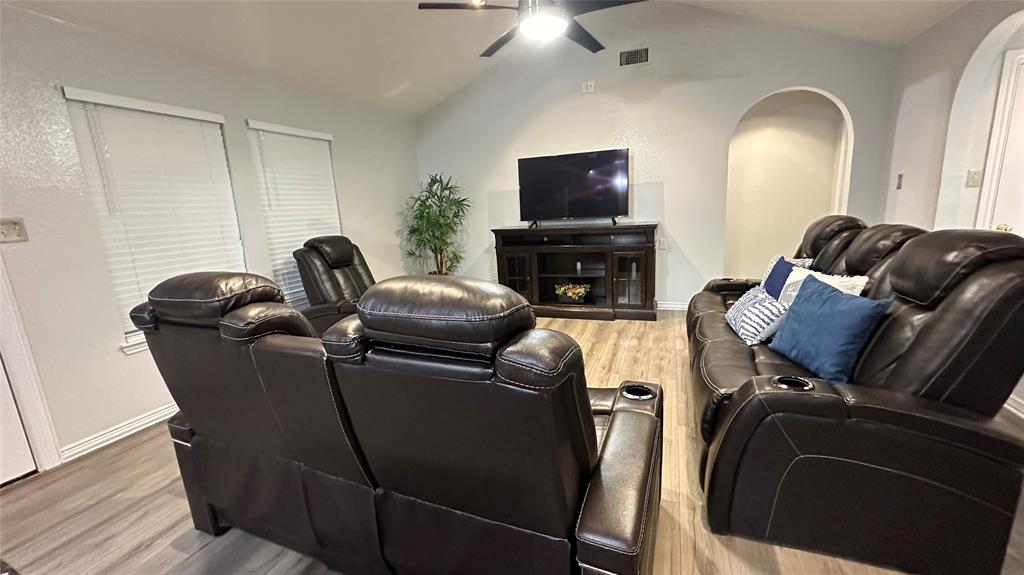 Parkview Ph 1b - Residential