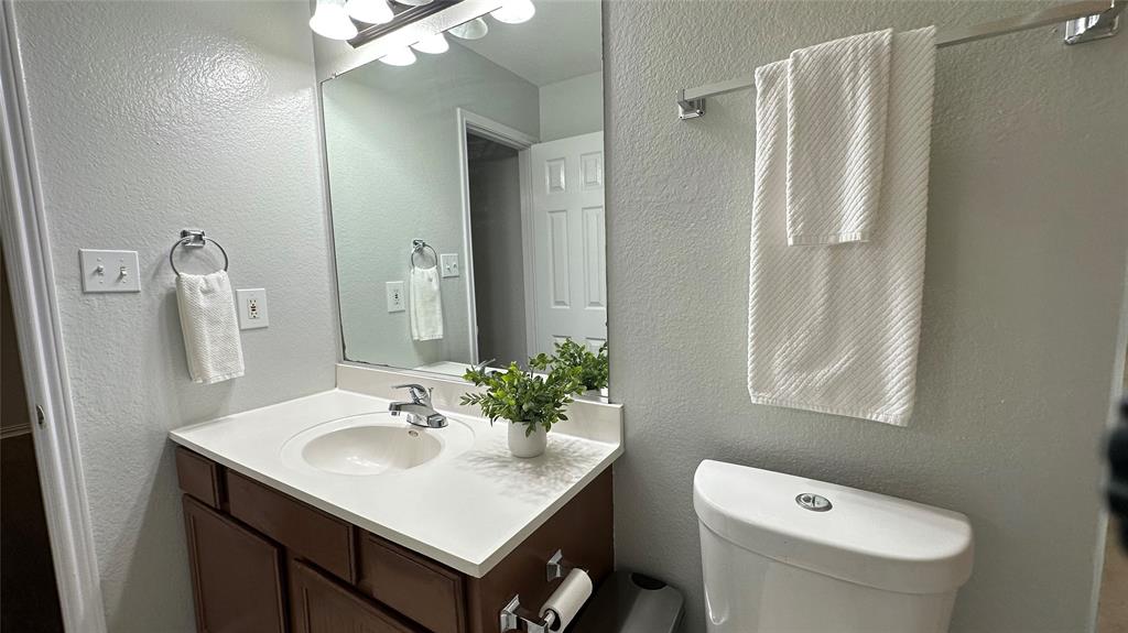 Parkview Ph 1b - Residential