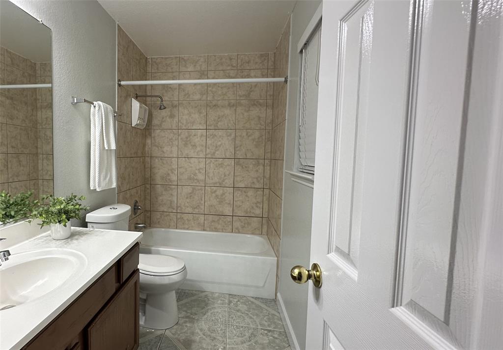 Parkview Ph 1b - Residential