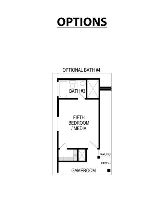Pecan Hill - Residential