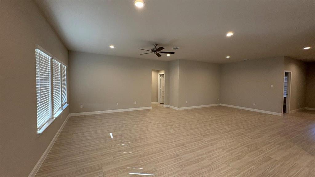 Sandstone Estates - Residential