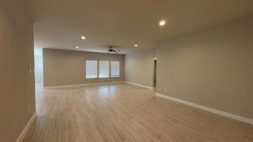 Sandstone Estates - Residential