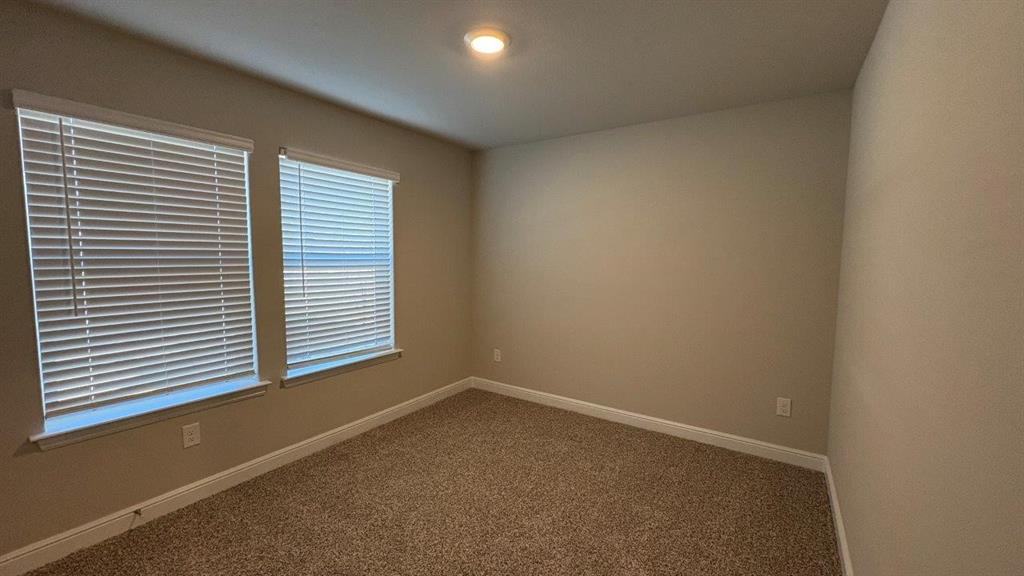 Sandstone Estates - Residential