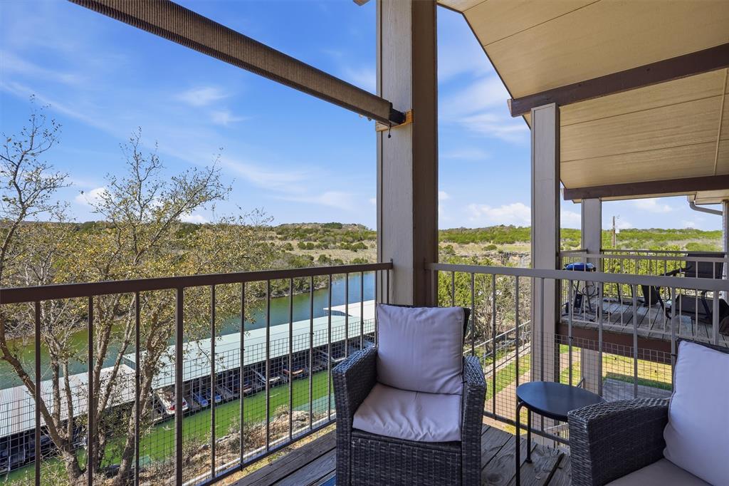 Sportsman World - Residential