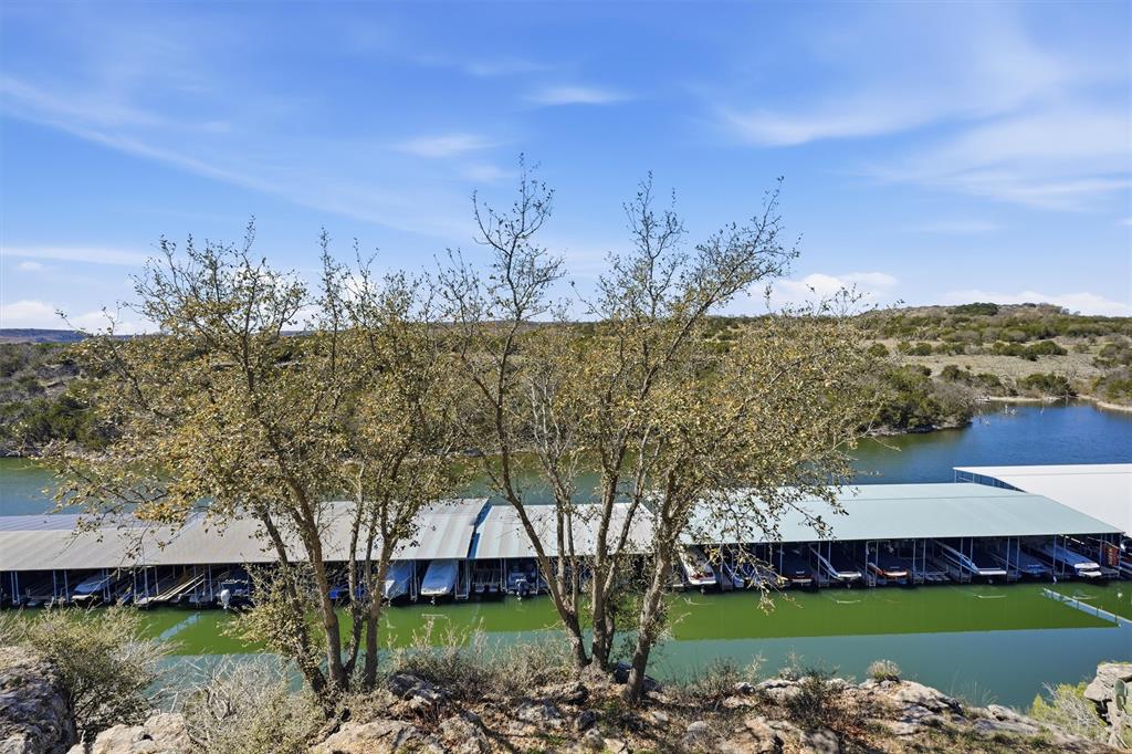 Sportsman World - Residential