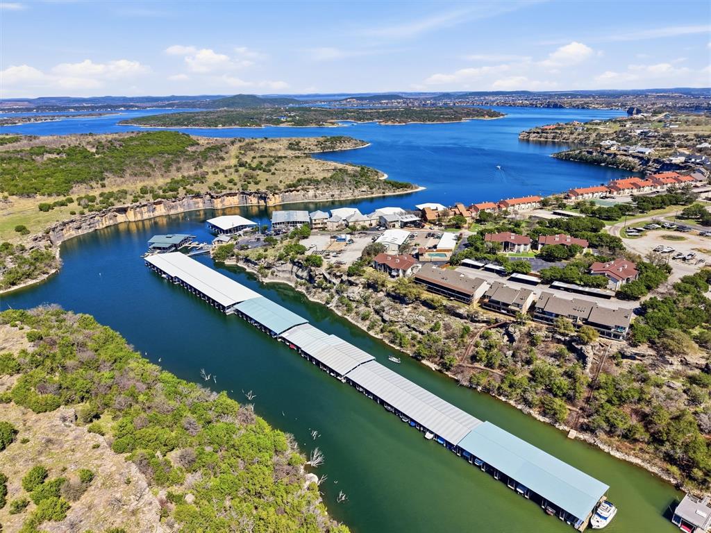 Sportsman World - Residential