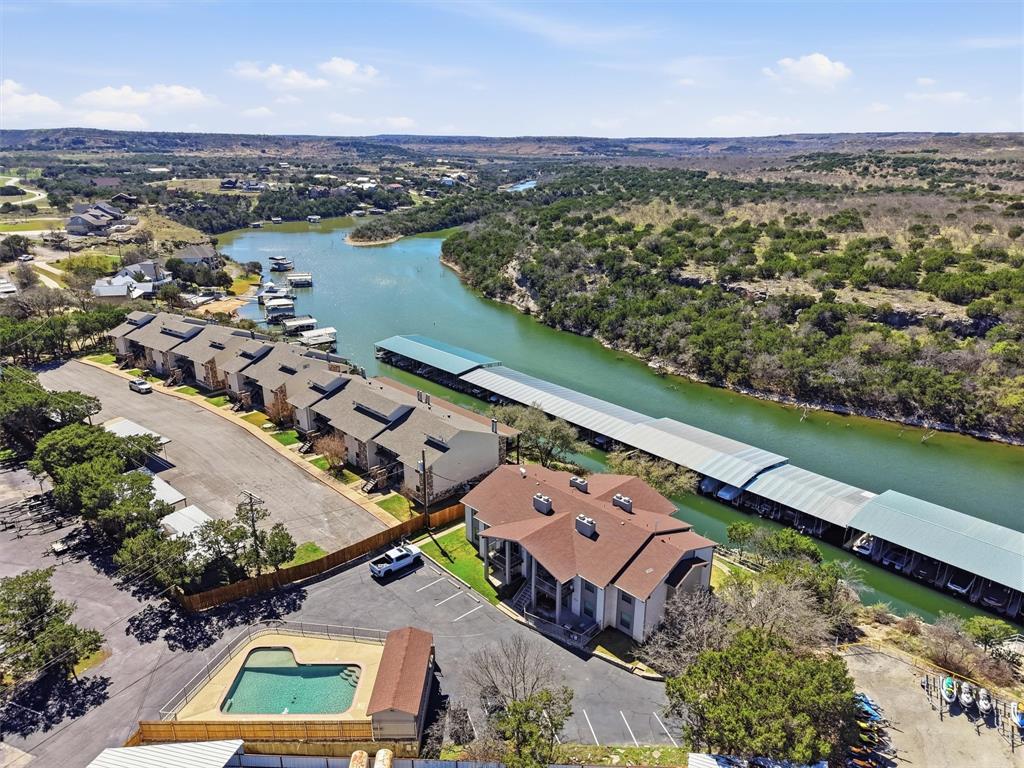 Sportsman World - Residential
