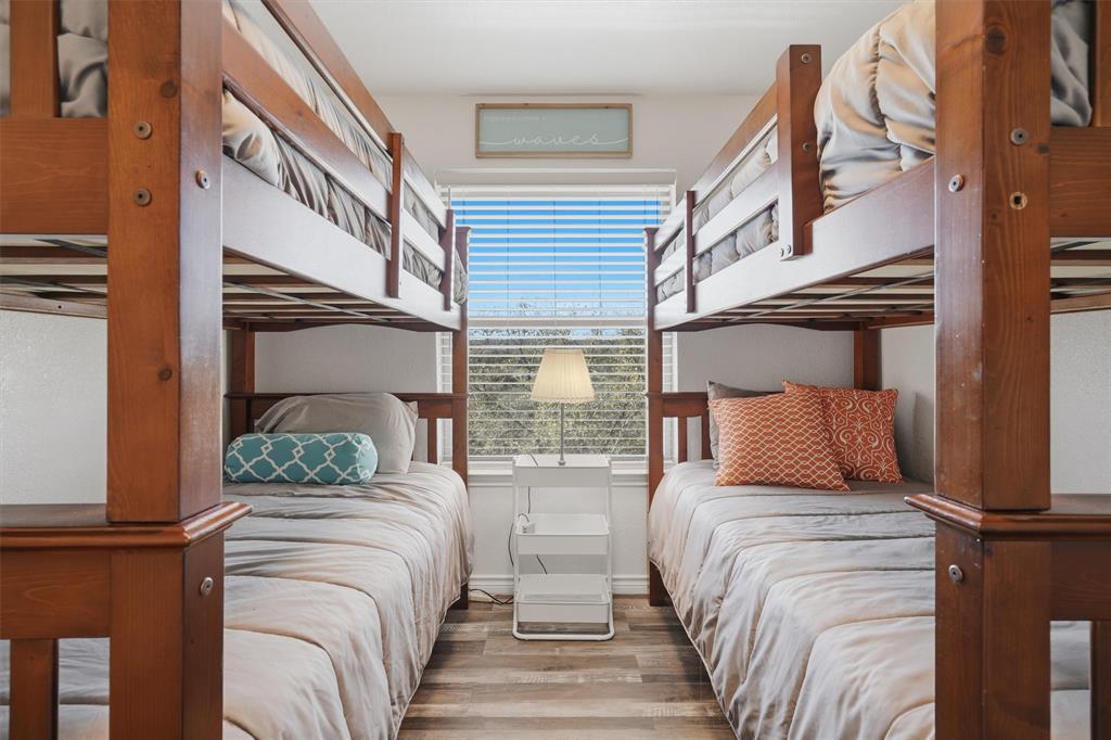 Sportsman World - Residential