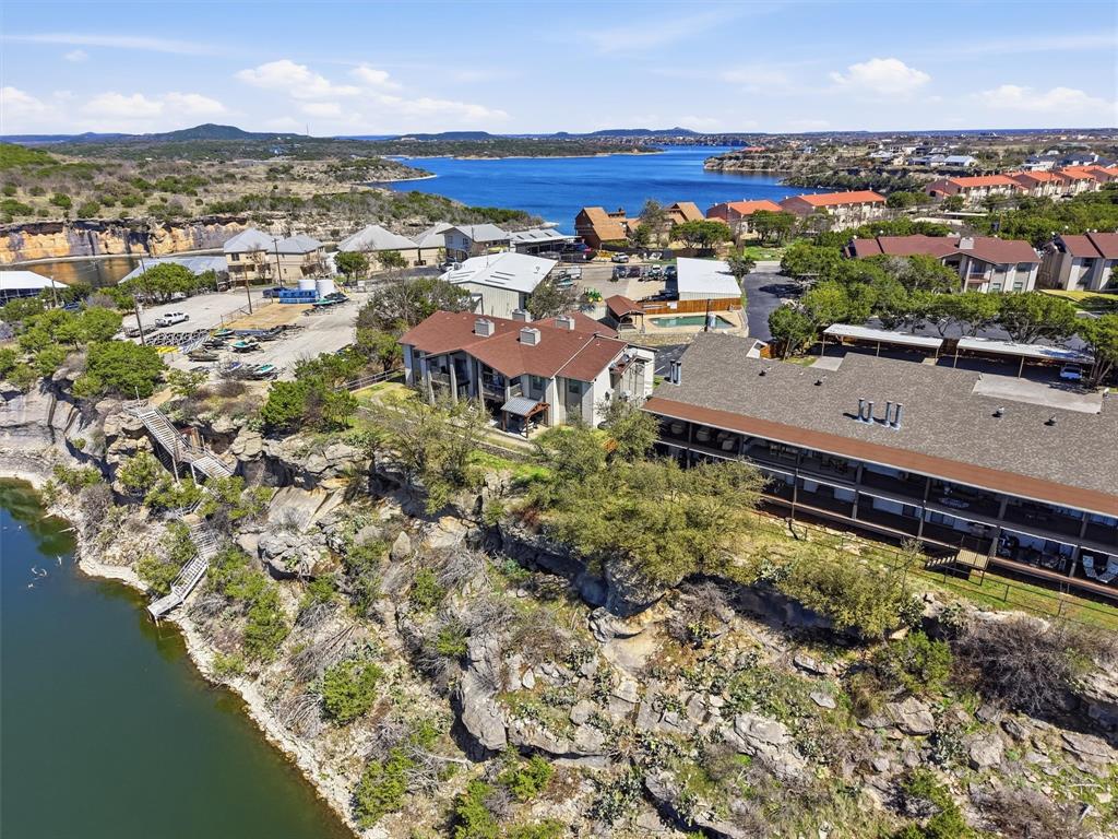 Sportsman World - Residential