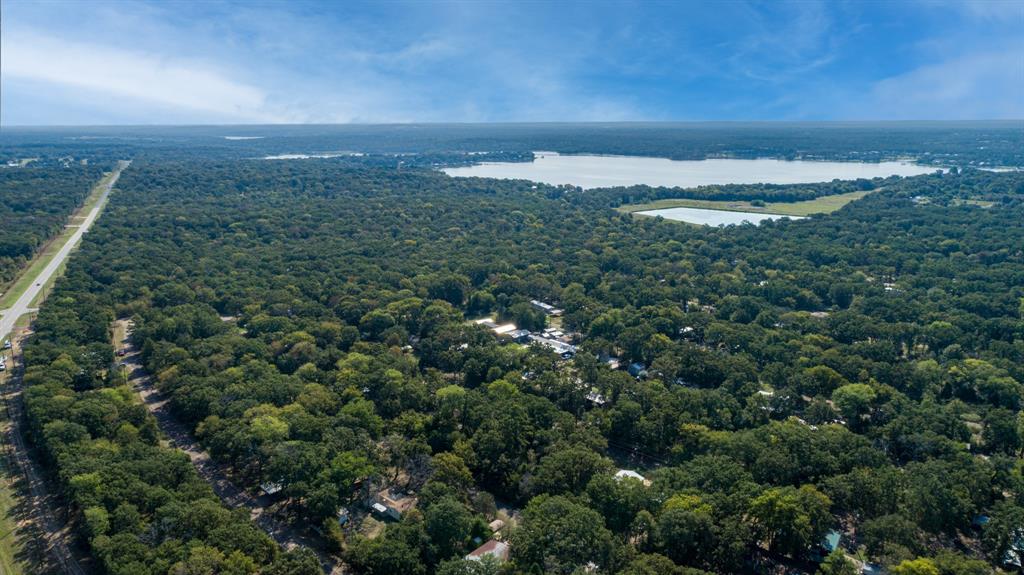 LOG CABIN ESTATES - Residential