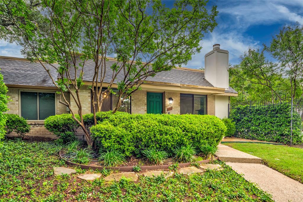 Revised Brookgreen Add - Residential